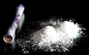 Cocaine Addiction UK