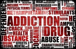 Best Addiction Treatment