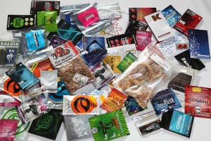 legal highs